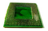 5345063