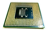 5345082