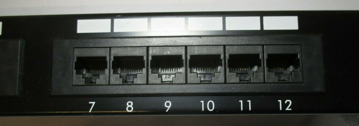 5345123
