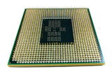 5345112