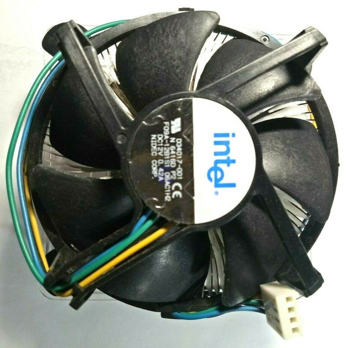 5345472
