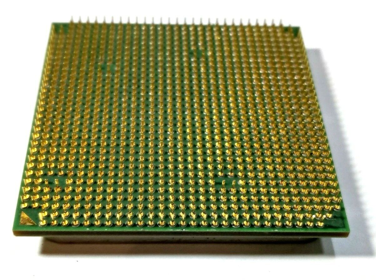 5345433