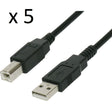 5345099