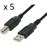 5345099