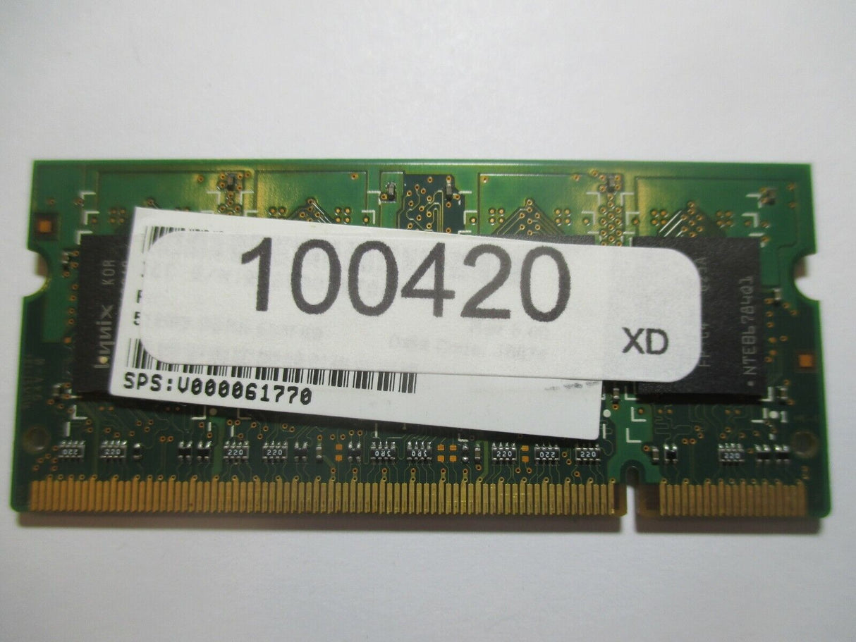 5345074