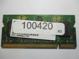 5345074