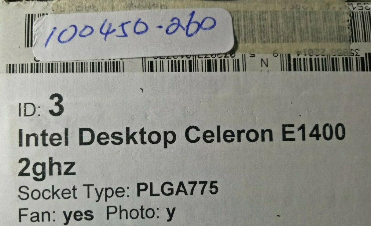5345480
