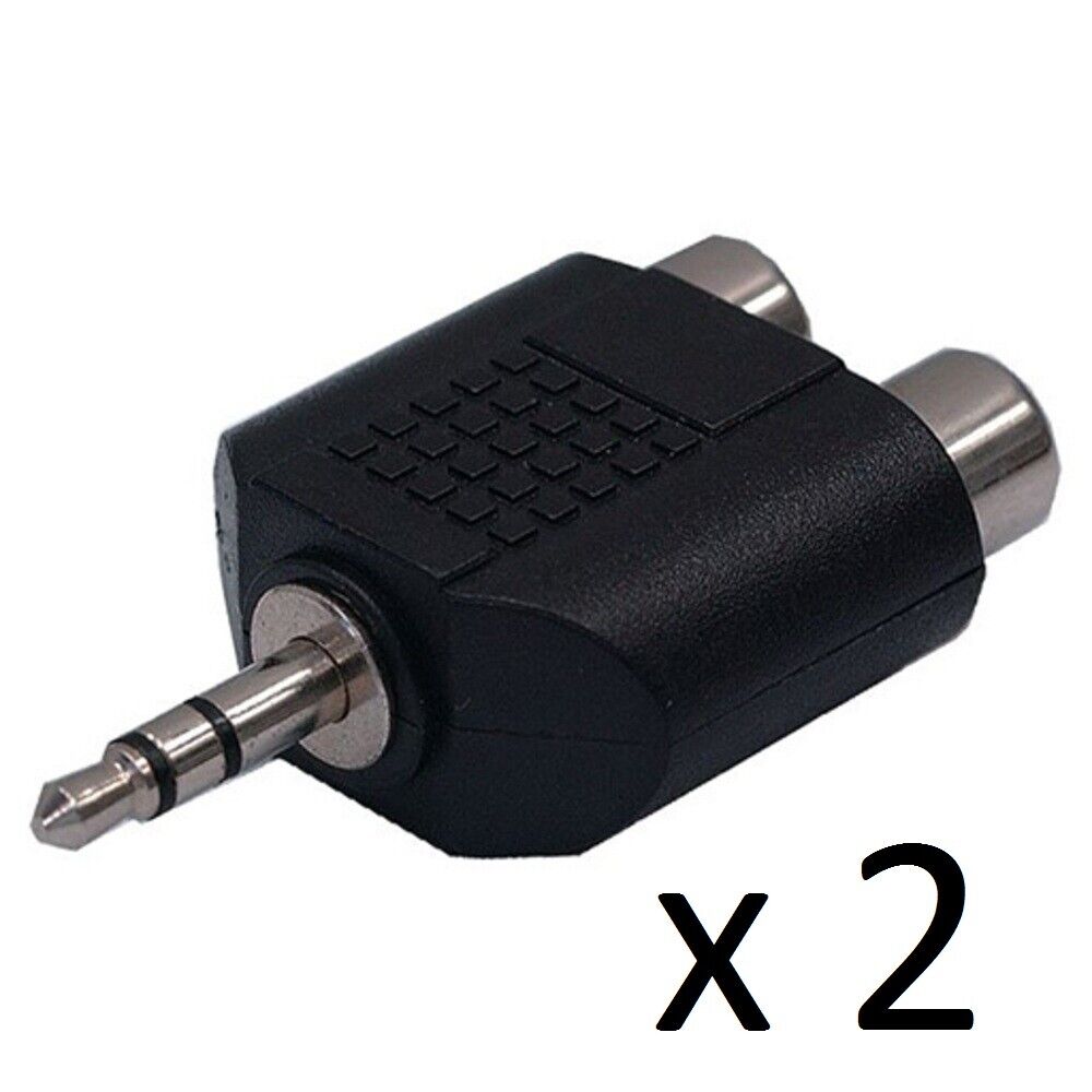 5345338