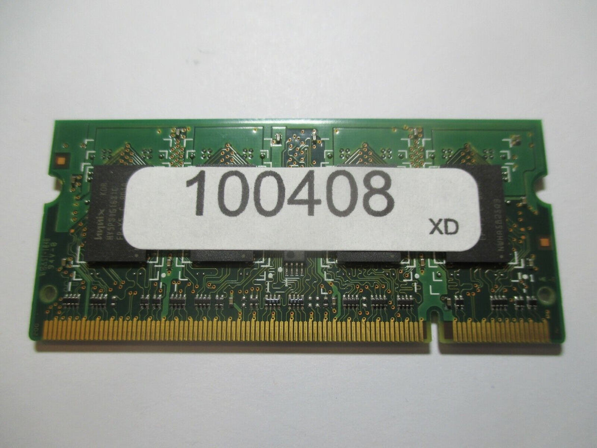 5345491