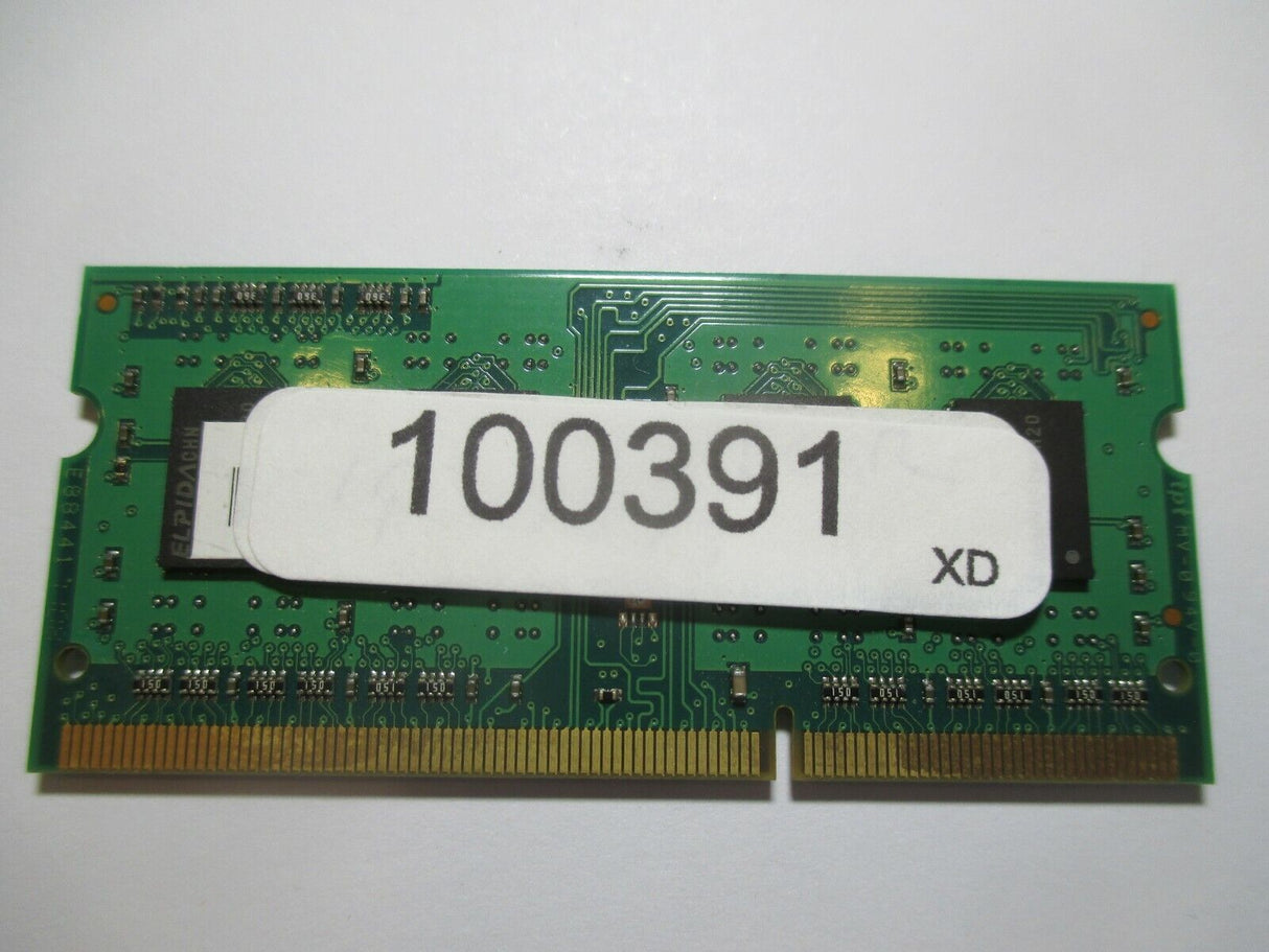 5345450