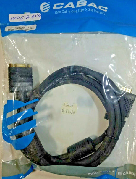 5345201
