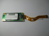 5345411