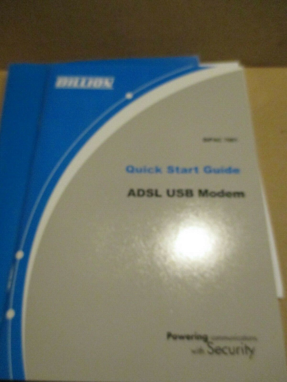 5345090