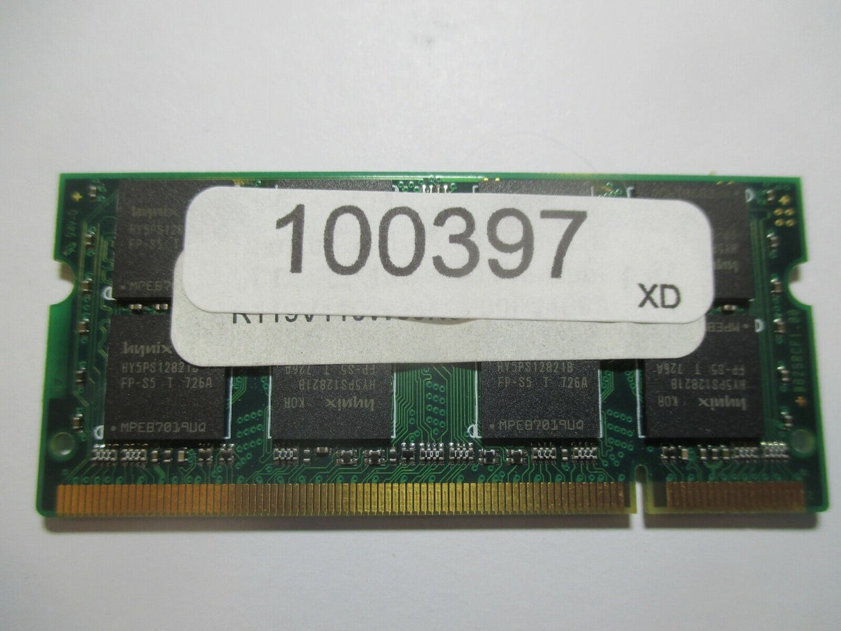 5345456