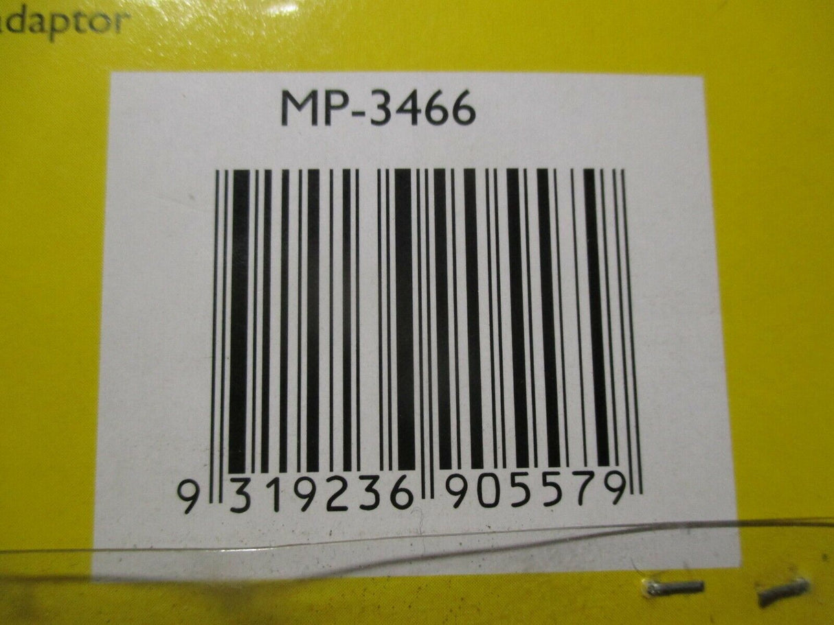 5345281