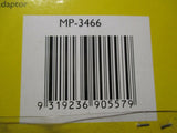 5345281