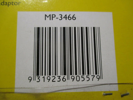 5345281