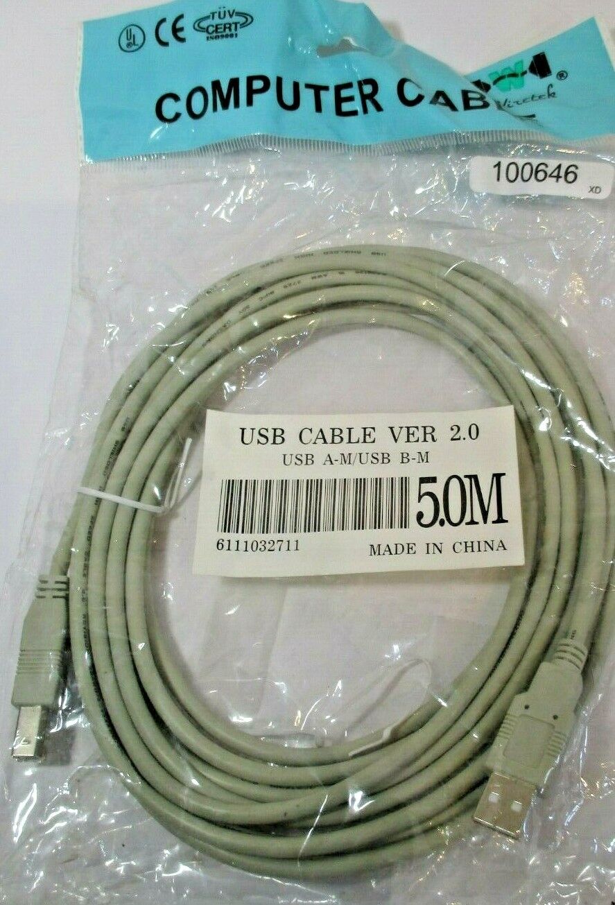 5345107