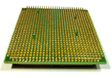 5345414