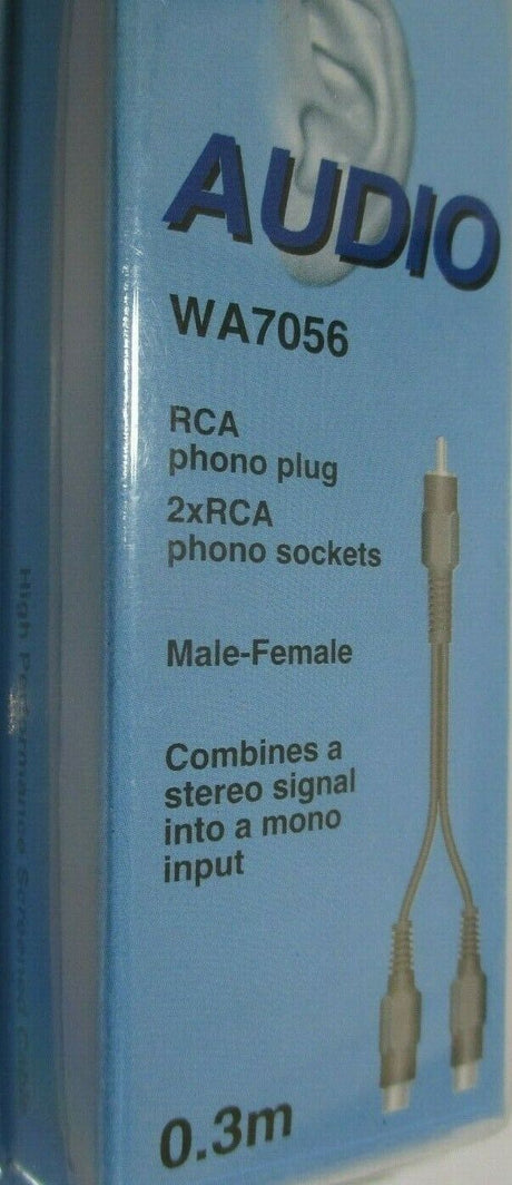 5345343