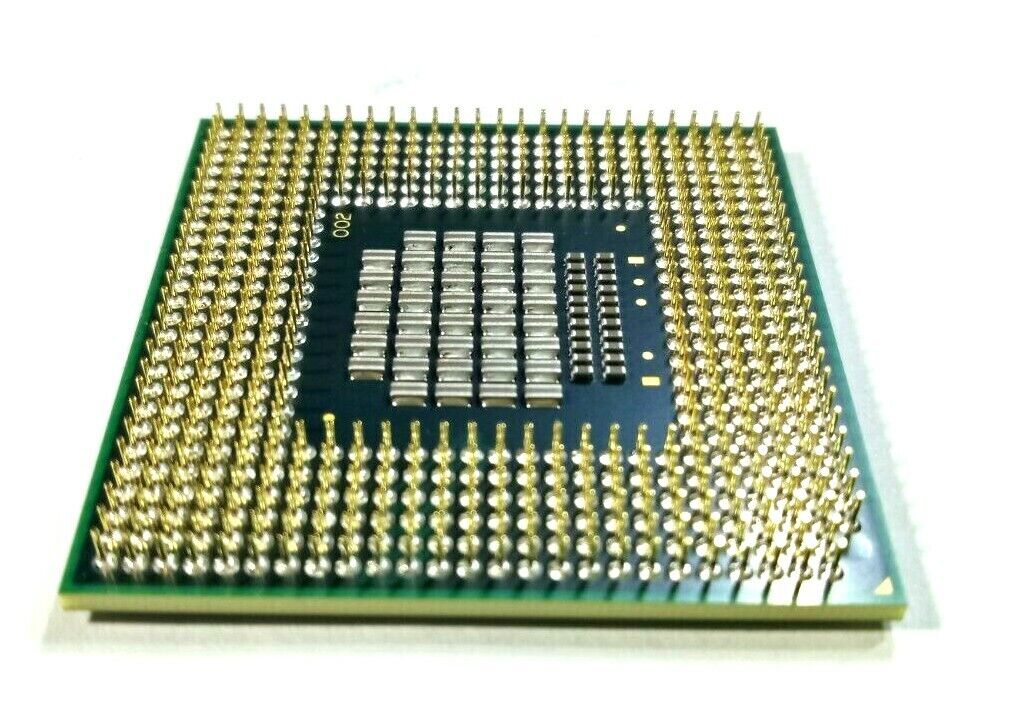 5345078