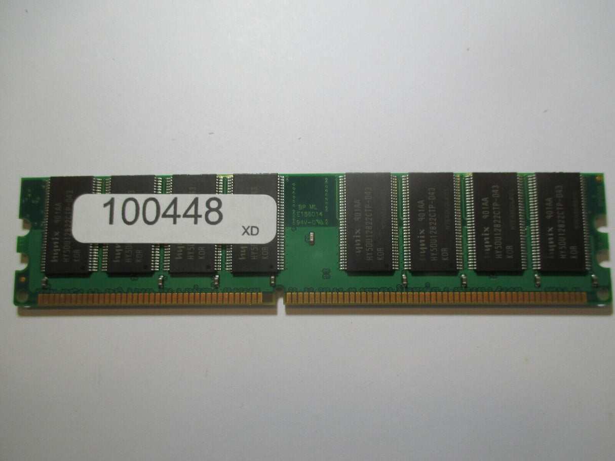 5345134