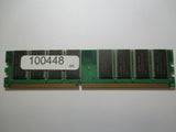 5345134