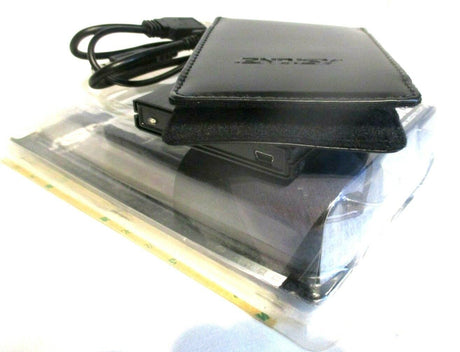 5345487