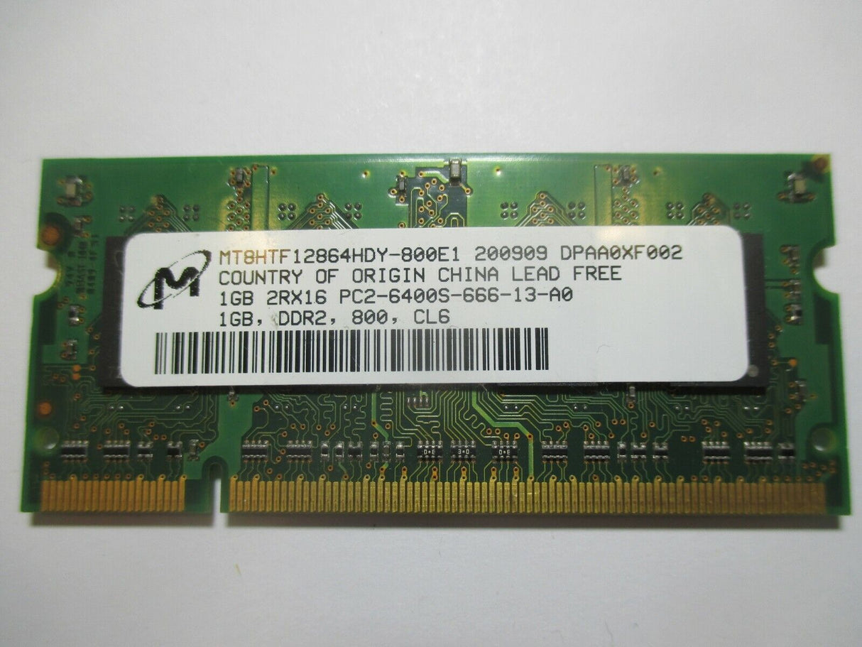 5345463