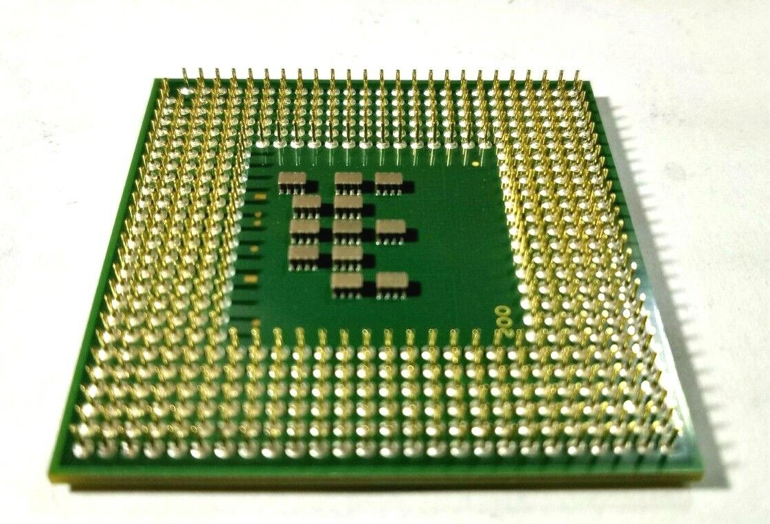 5345512