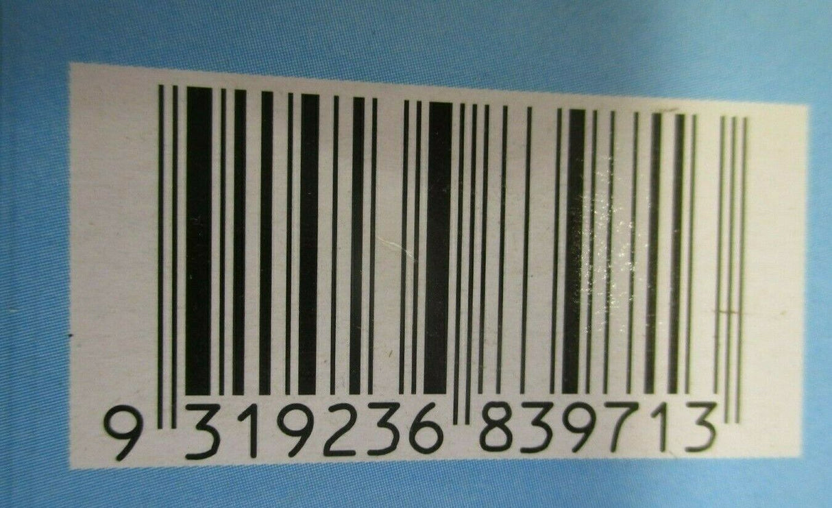 5345342