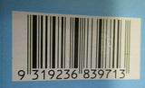 5345342