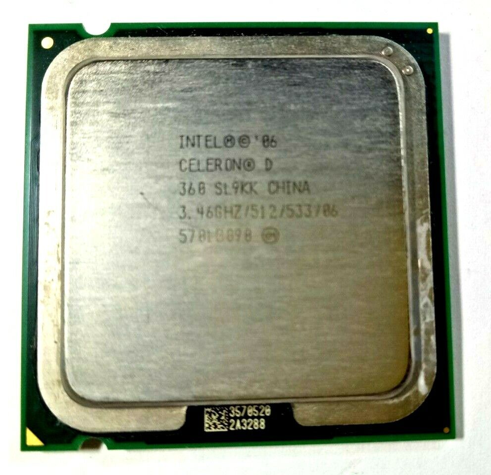 5345473
