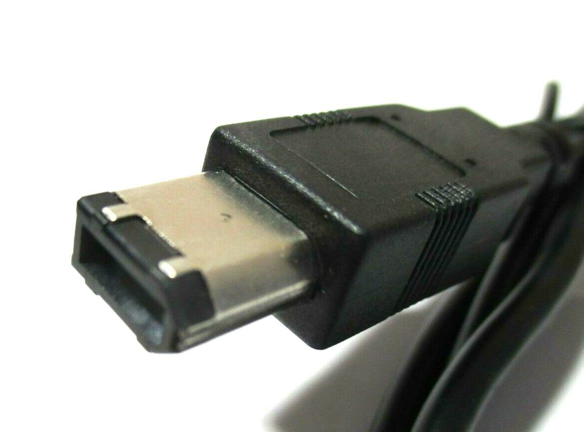 5345264