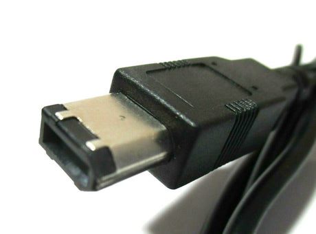 5345264