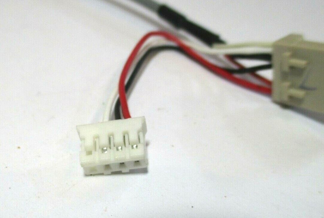 5345465