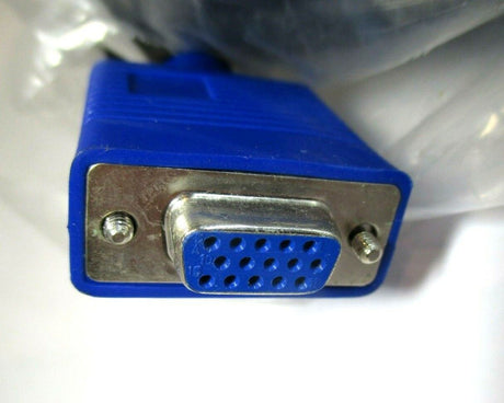 5345253