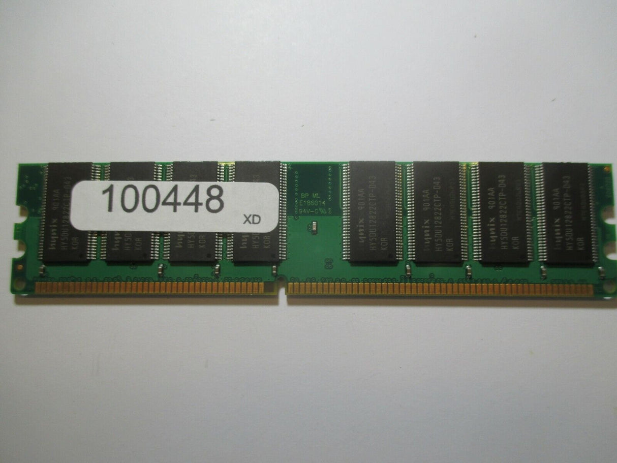 5345134