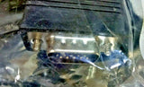 5345200