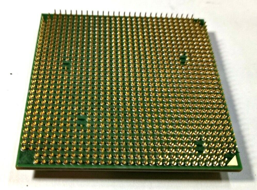 5345433