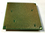 5345433