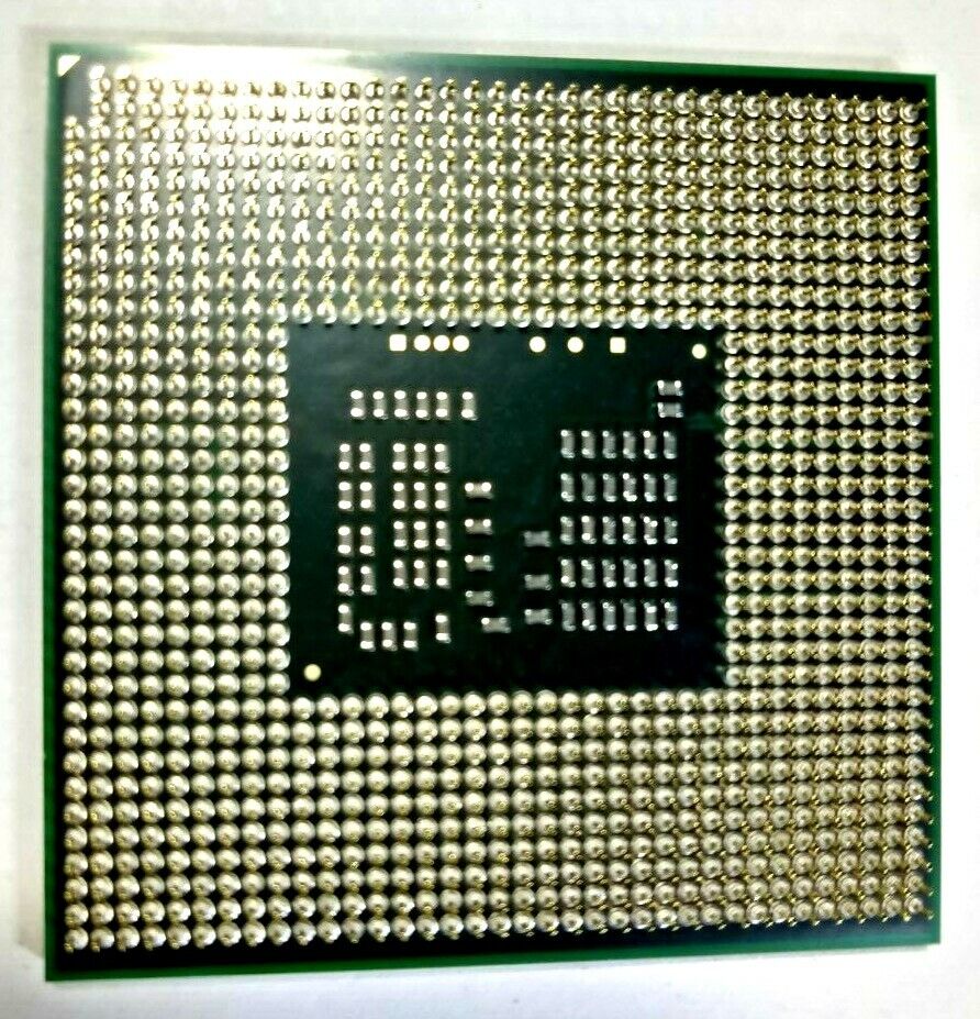 5345110