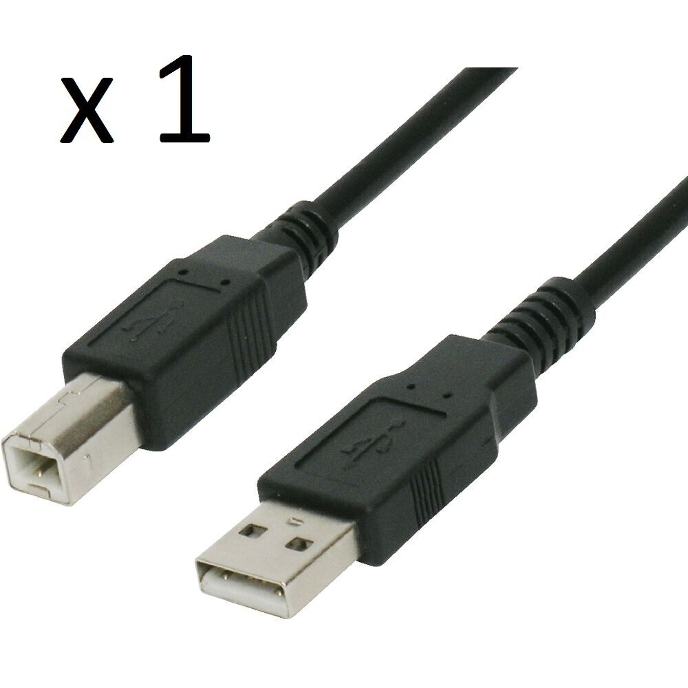 5345410