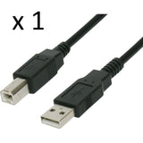 5345410