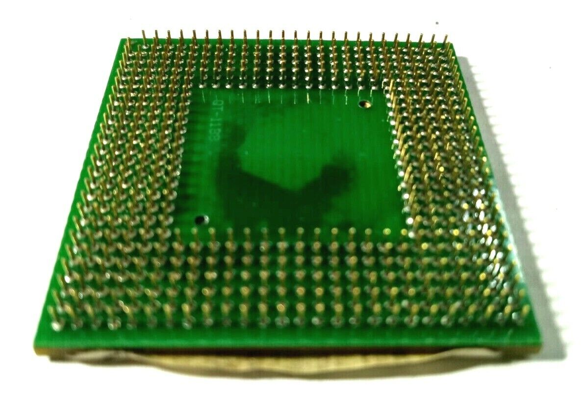 5345063