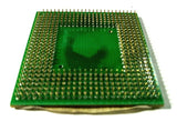 5345063