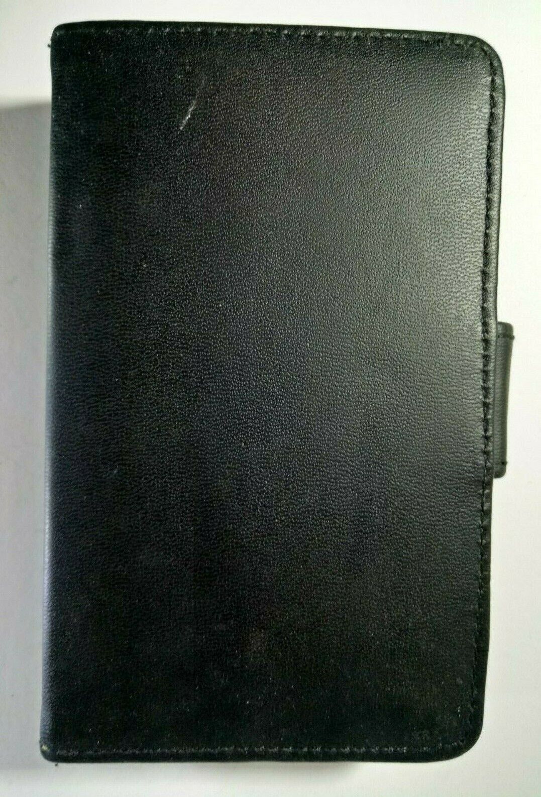 5345363