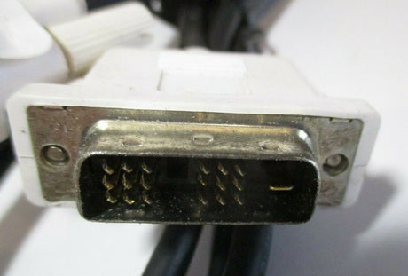 5345207