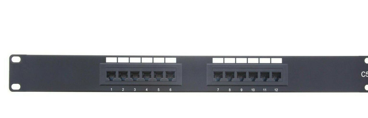 5345123
