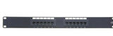 5345123